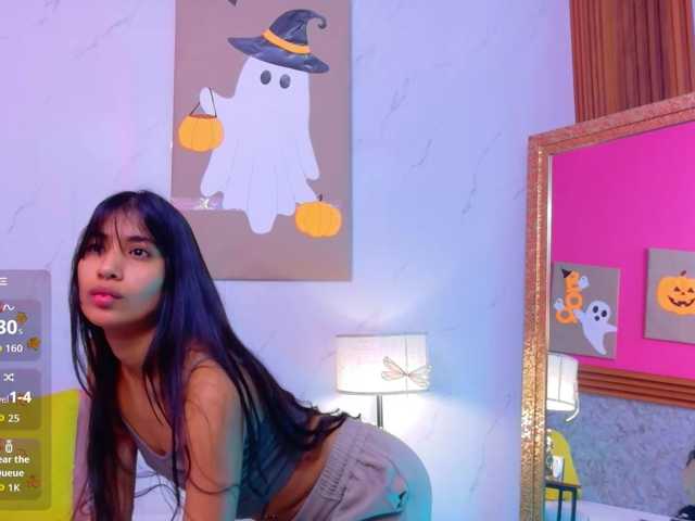 littleeemiily