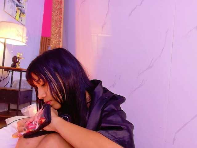 littleeemiily live cam on BongaCams