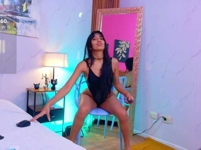 littleeemiily live cam on BongaCams