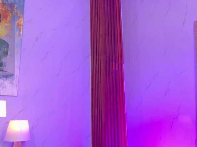 littleeemiily live cam on BongaCams