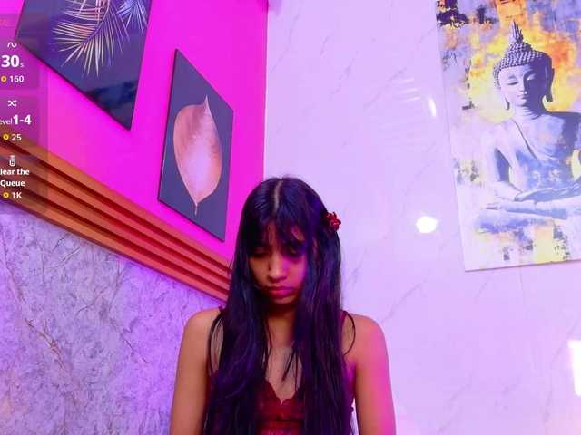 littleeemiily