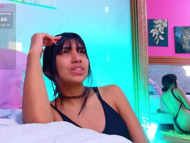 littleeemiily live cam on BongaCams