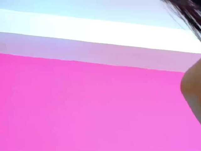 littleeemiily live cam on BongaCams