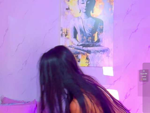 littleeemiily live cam on BongaCams