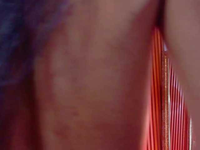 littleeemiily live cam on BongaCams