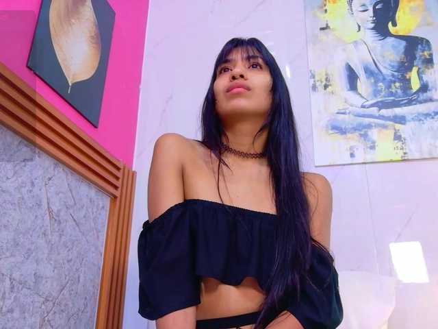 littleeemiily live cam on BongaCams