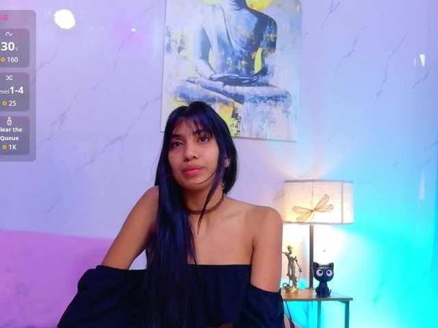 littleeemiily live cam on BongaCams