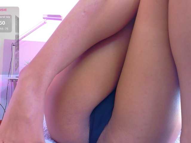 littleeemiily live cam on BongaCams