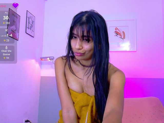 littleeemiily