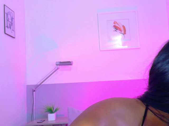 littleeemiily