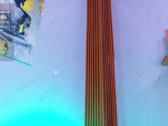 littleeemiily live cam on BongaCams