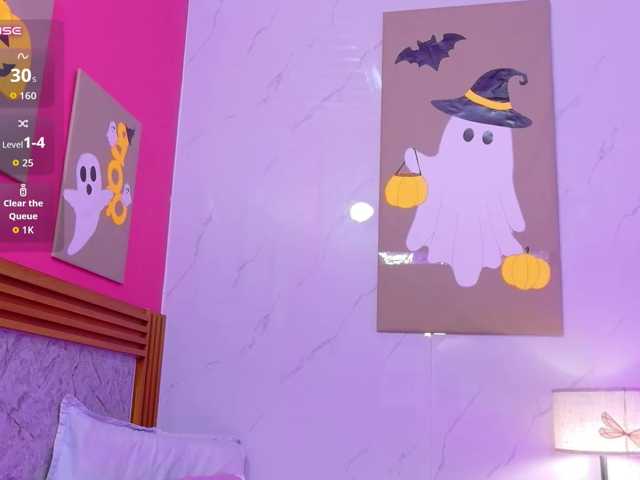 littleeemiily live cam on BongaCams