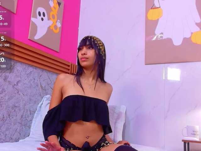 littleeemiily live cam on BongaCams