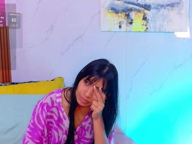 littleeemiily