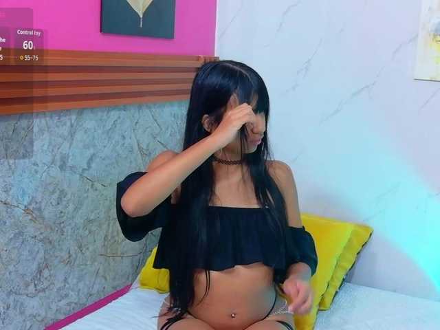 littleeemiily