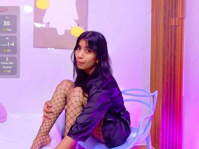 littleeemiily live cam on BongaCams