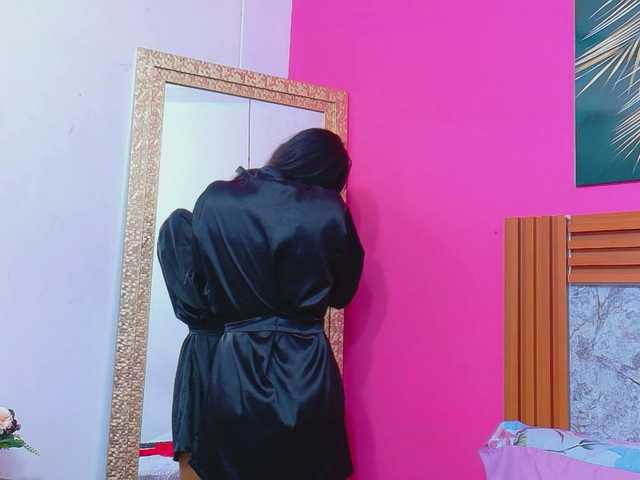 littleeemiily live cam on BongaCams