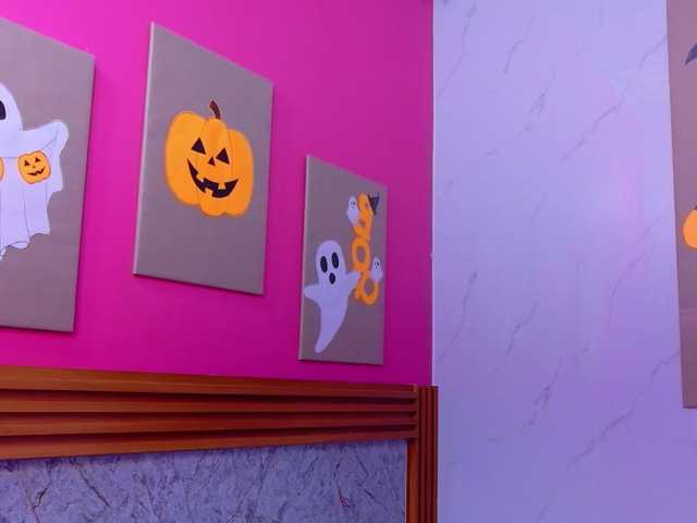 littleeemiily