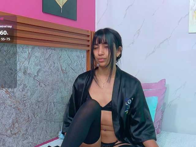 littleeemiily