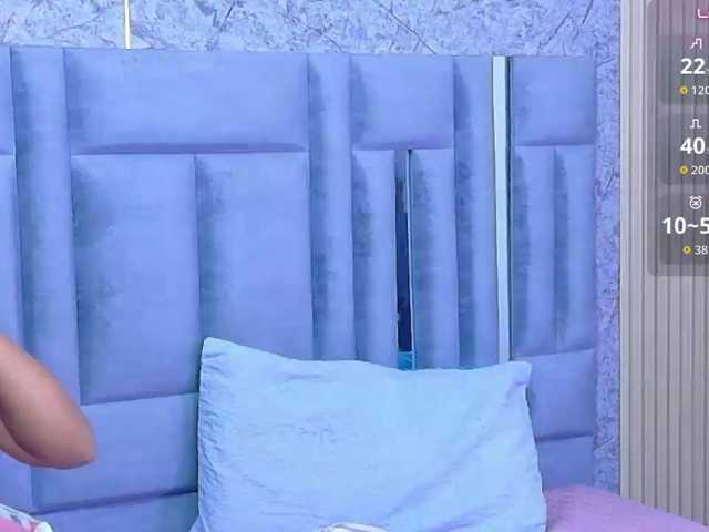 littleeemiily live cam on BongaCams