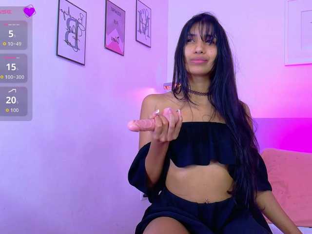littleeemiily