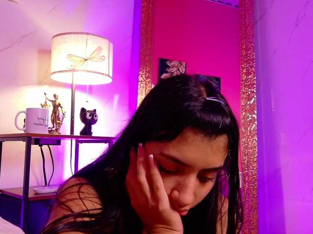 littleeemiily live cam on BongaCams