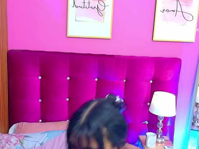littleeemiily