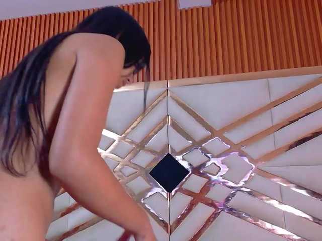 littleeemiily live cam on BongaCams