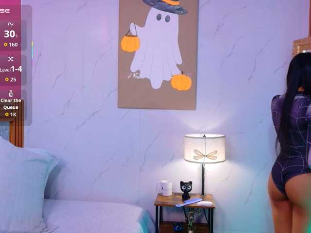littleeemiily live cam on BongaCams