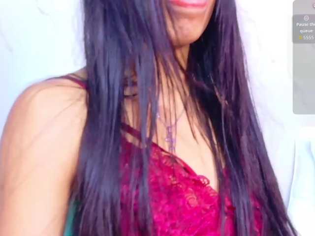 littleeemiily live cam on BongaCams