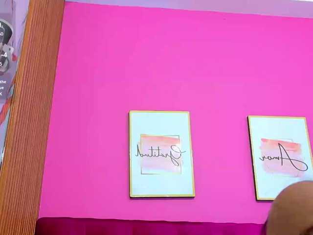 littleeemiily live cam on BongaCams