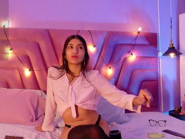 Preview of littleeemiily