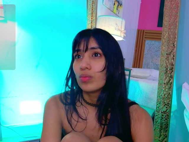 littleeemiily