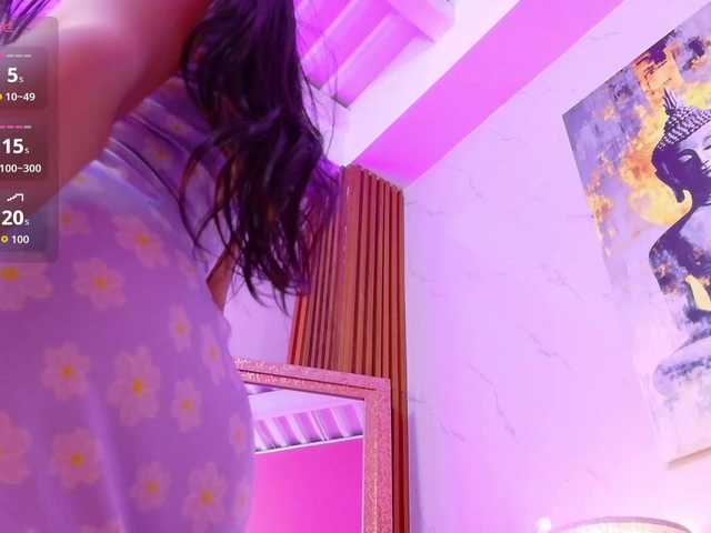 littleeemiily live cam on BongaCams