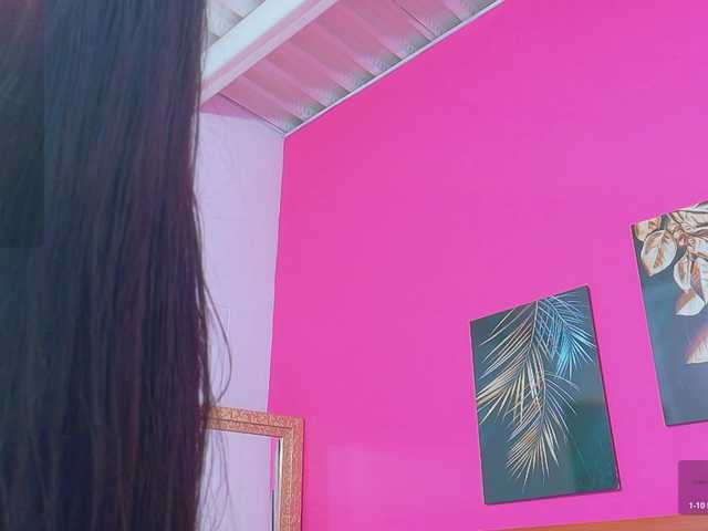 littleeemiily