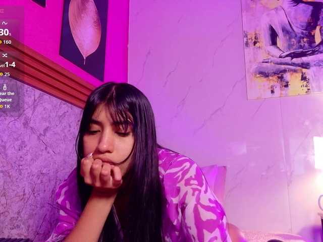 littleeemiily