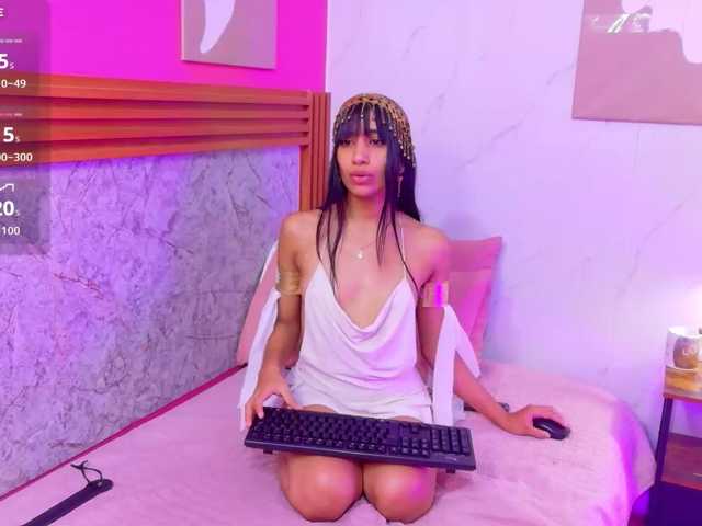 littleeemiily live cam on BongaCams