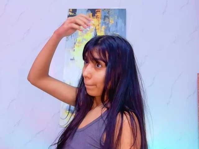 littleeemiily live cam on BongaCams