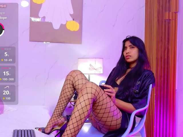 littleeemiily live cam on BongaCams