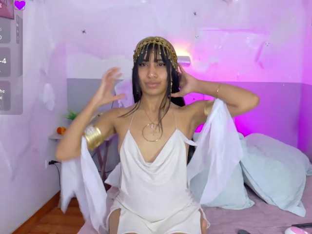 littleeemiily live cam on BongaCams