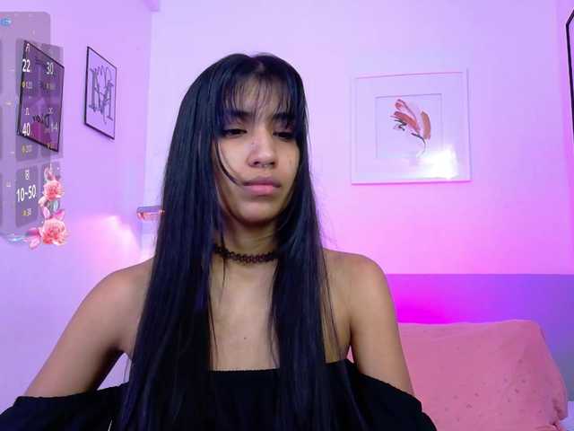 littleeemiily