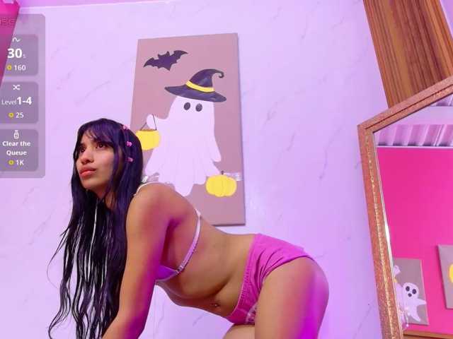 littleeemiily