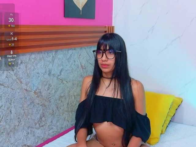 littleeemiily