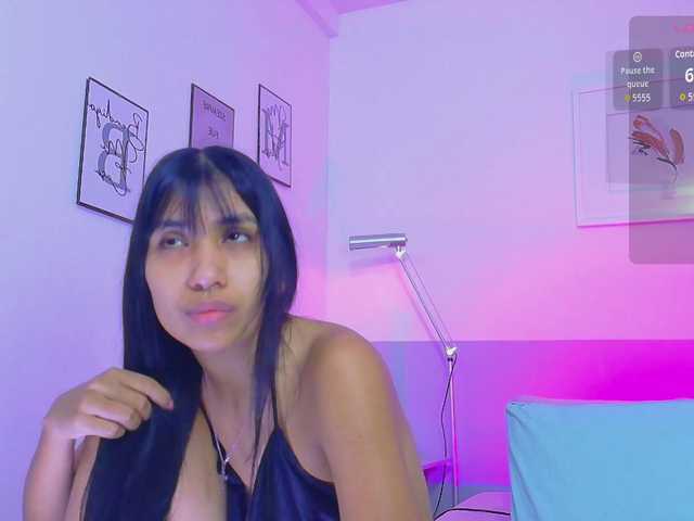 littleeemiily live cam on BongaCams