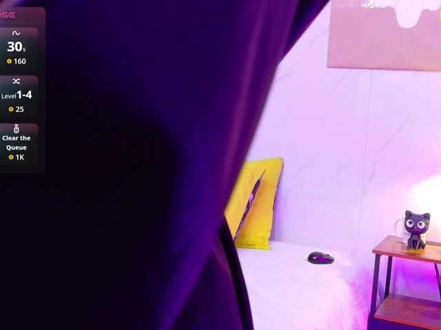 littleeemiily live cam on BongaCams