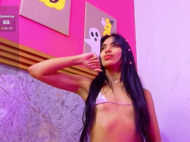 littleeemiily live cam on BongaCams