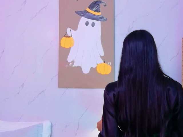 littleeemiily