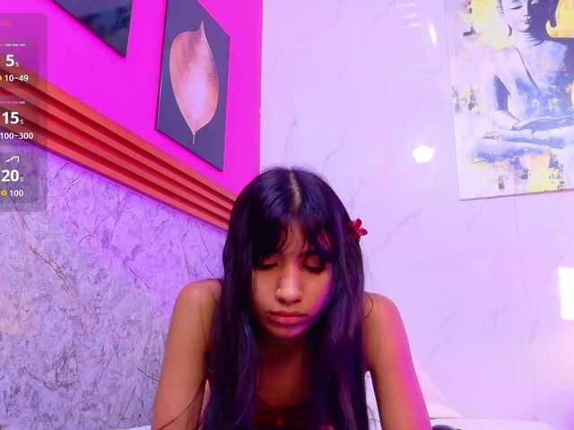 littleeemiily