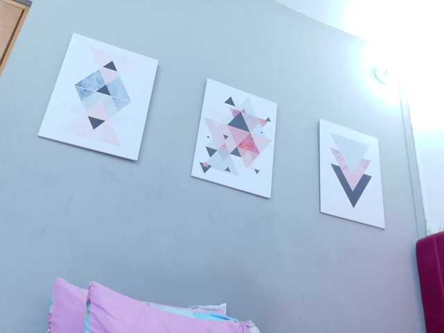 littleeemiily live cam on BongaCams