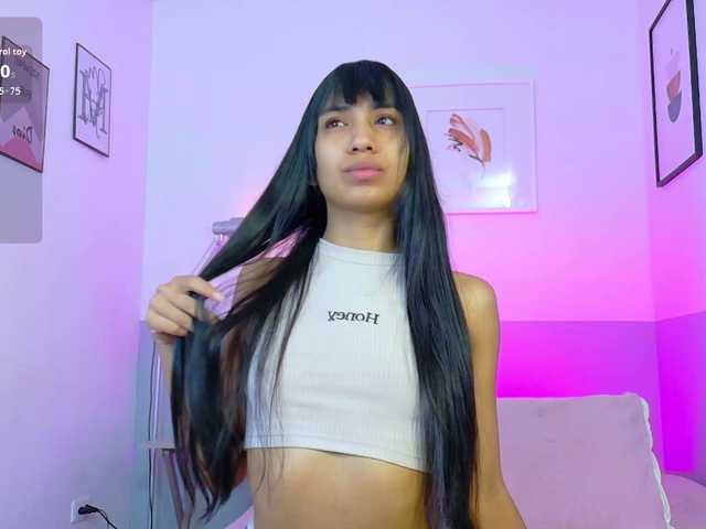 littleeemiily
